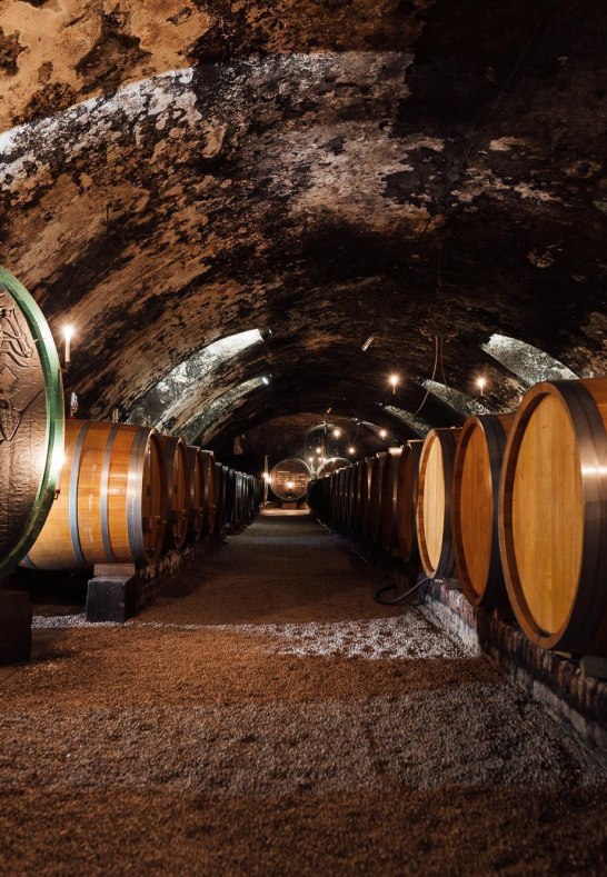 2020-03_HoR_SJ-00562 | &copy; Schloss Johannisberg