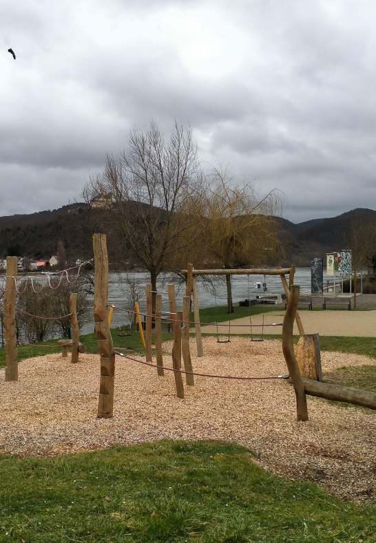 Ausstattung | &copy; Ortsgemeinde Brey