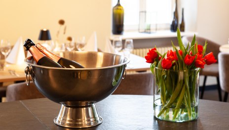 weinbar februar 23 (38 von 46) | © Restauramt Chamamé weinbar februar 23 (38 von 46) | © Restauramt Chamamé