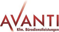 Logo Avanti | © Ulrike Neubauer