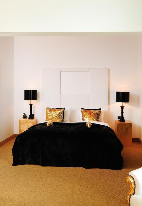 Goldener Rhein | &copy; Stephan Trier