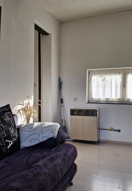 Mini House 6 | &copy; Alexandra v. Ravenzwaaij