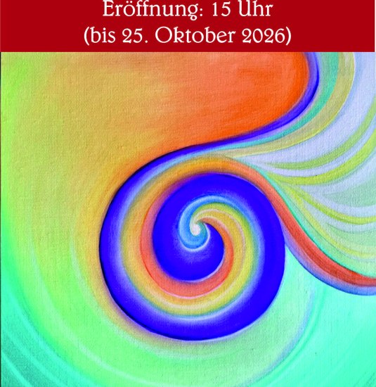 Rahel Troll 1 | &copy; Peter Siebenmorgen/ Hein&acute;s M&uuml;hle