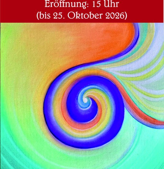 Rahel Troll 1 | &copy; Peter Siebenmorgen/ Hein&acute;s M&uuml;hle