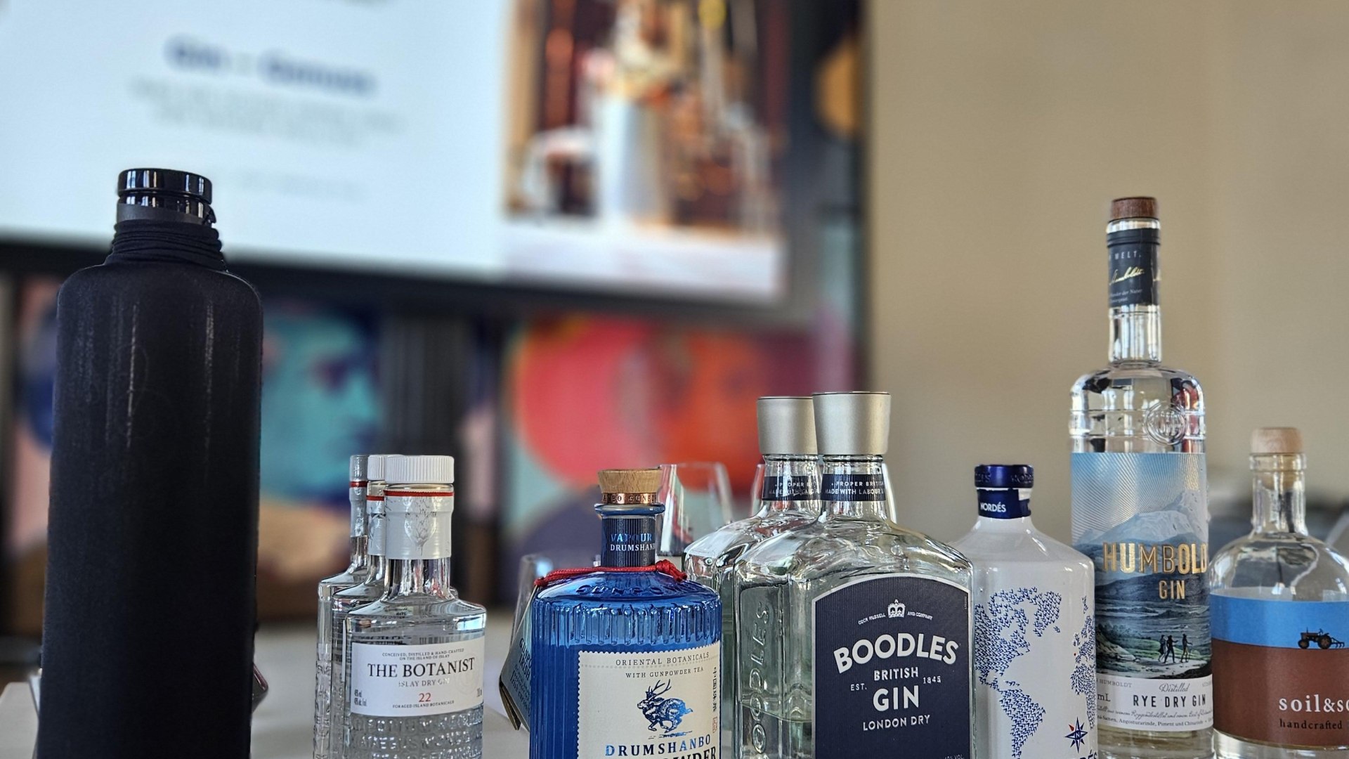 20250201_152100 | © Rotkäppchen-Mumm Sektkellereien GmbH 20250201_152100 | © Rotkäppchen-Mumm Sektkellereien GmbH