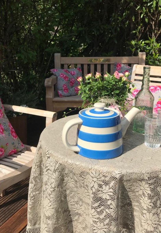 Britain 13 | &copy; Erik Spilles, Tourist-Information der Stadt Linz am Rhein