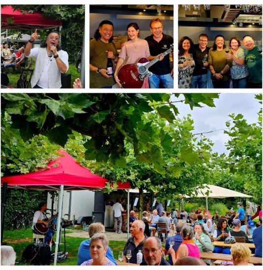 rick-cheyenne-1024x1024 | &copy; Weingut F.B. Sch&ouml;nleber