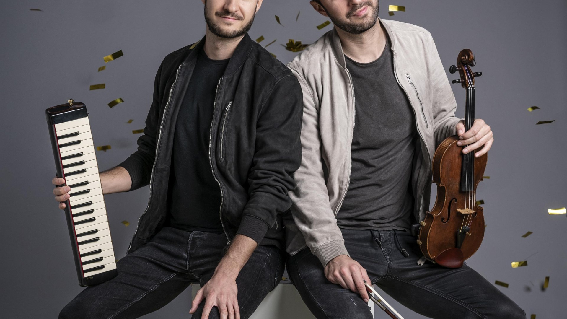 Ass dur | &copy; Eva Orthuber