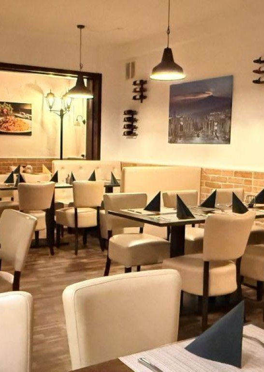 Casa Mia 3 | &copy; Casa Mia