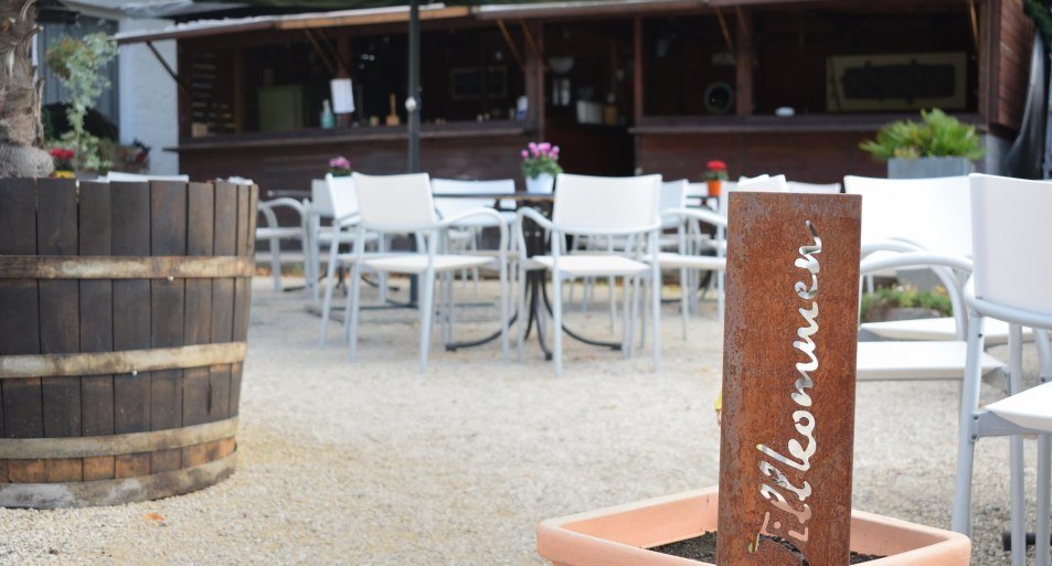 Weingut Jonas | &copy; Silvia Jonas