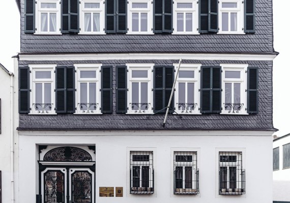 2022-03_Wegeler_HoR-05289 | &copy; Weingut Wegeler