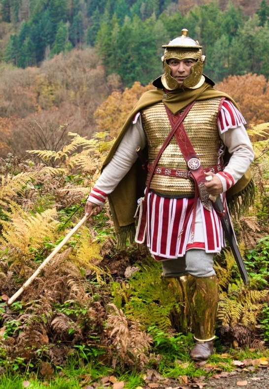 Römer | © koeferfotografie Römer | © koeferfotografie