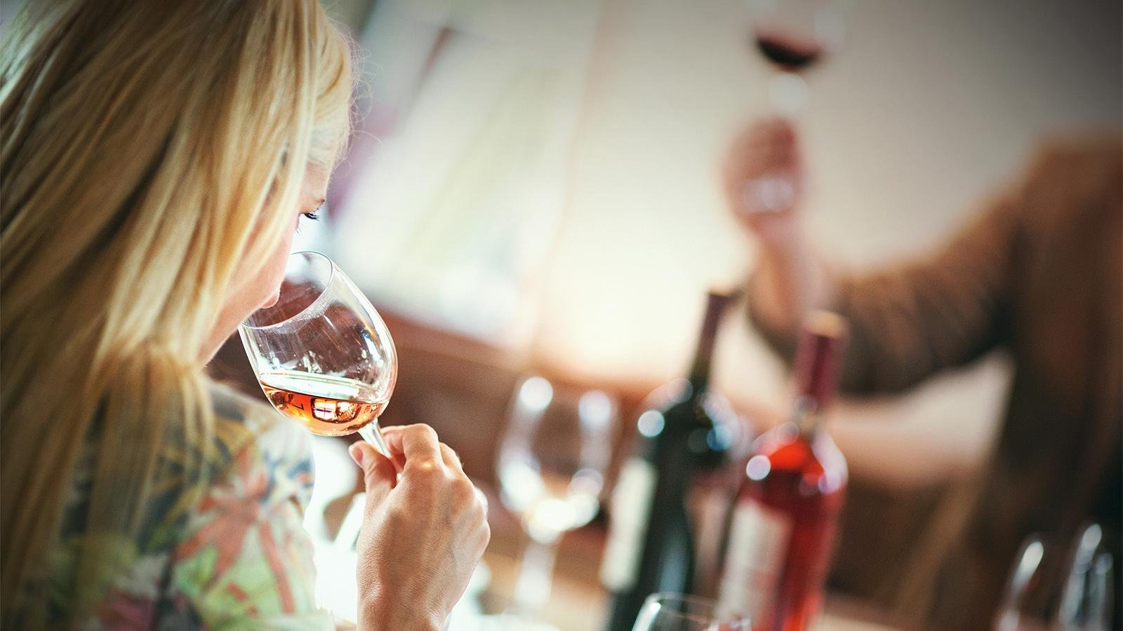 after-work-wine-tasting_1600x900px | © Ludwig von Kapff Eltville after-work-wine-tasting_1600x900px | © Ludwig von Kapff Eltville