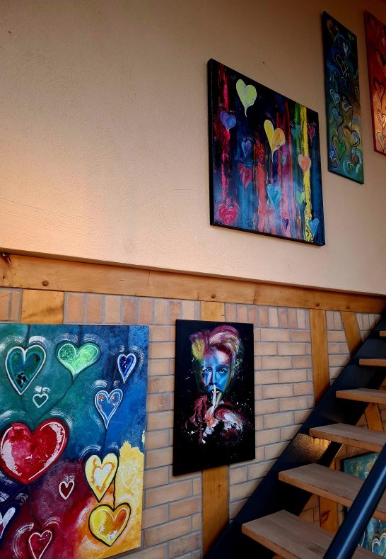 20241027_170444 | &copy; Daniela Herrmann