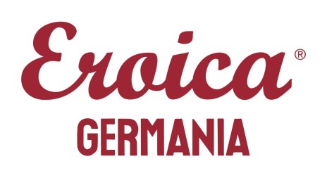Eroica Germania | &copy; Weingut Baron Knyphausen