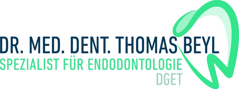 Zahnarzt Dr. med. dent. Thomas Beyl | © Zahnarzt Dr. med. dent. Thomas Beyl