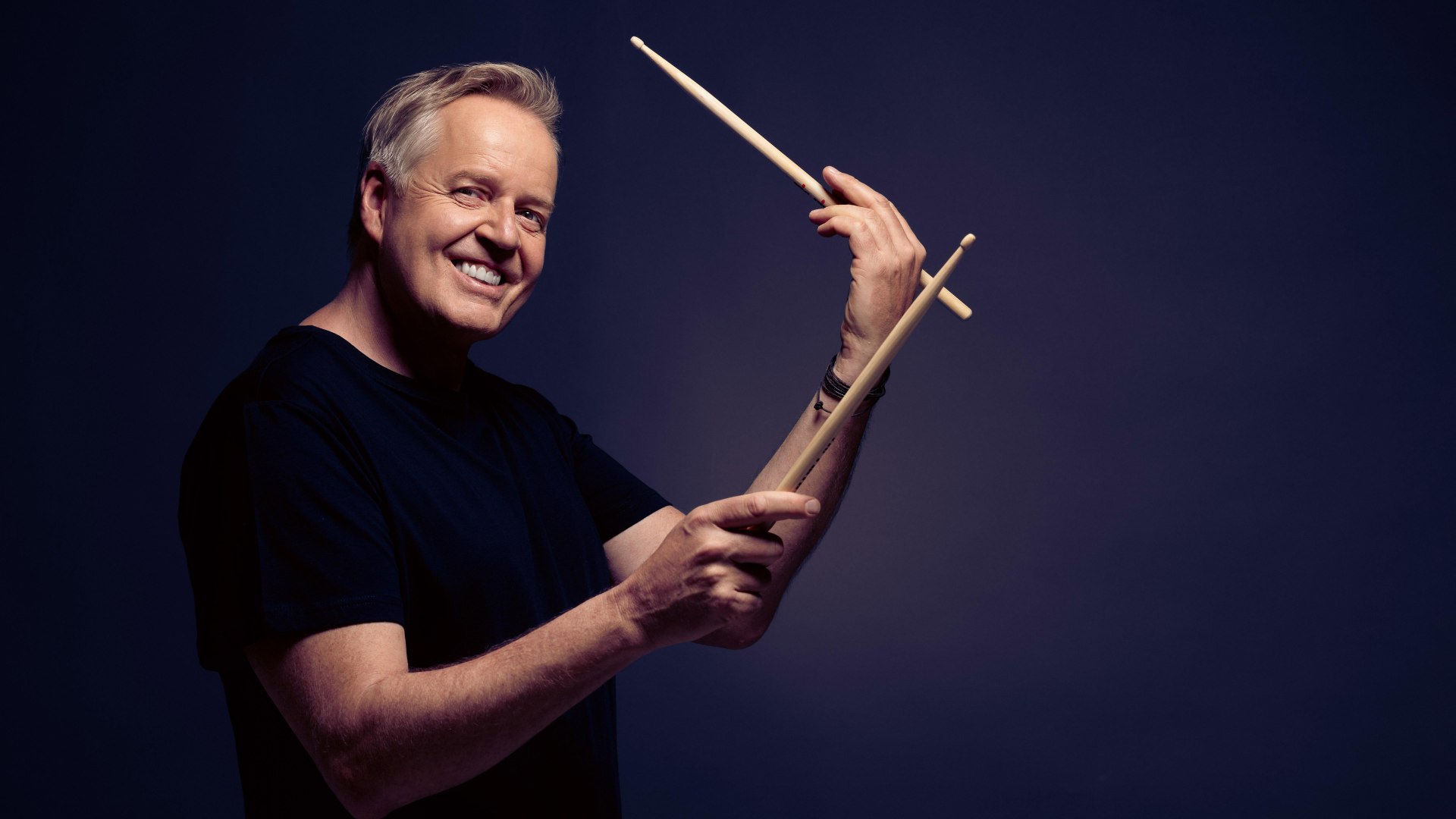 Wolfgang_Haffner_c_Migal Vanas Photography | © Migal Vanas Photography Wolfgang_Haffner_c_Migal Vanas Photography | © Migal Vanas Photography