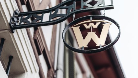 Foto Weingut | &copy; Weingut Wegeler