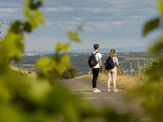 So schmeckt die Schlemmerwoche | &copy; Balthasar Ress