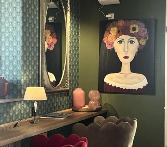 Anna & Eva 11 | &copy; Anna & Eva T&ouml;rtlichkeiten GbR