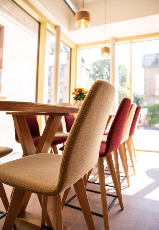 Weingut Offenstein Erben1 | © Weingut Offenstein Erben