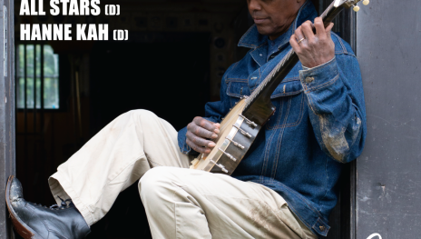 Bluesfestival | © Stadt Lahnstein
