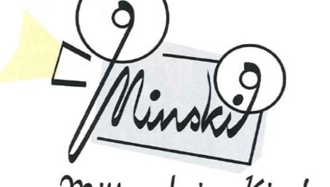 Minski-Mittwoch ins Kino | © Minski-Team Minski-Mittwoch ins Kino | © Minski-Team
