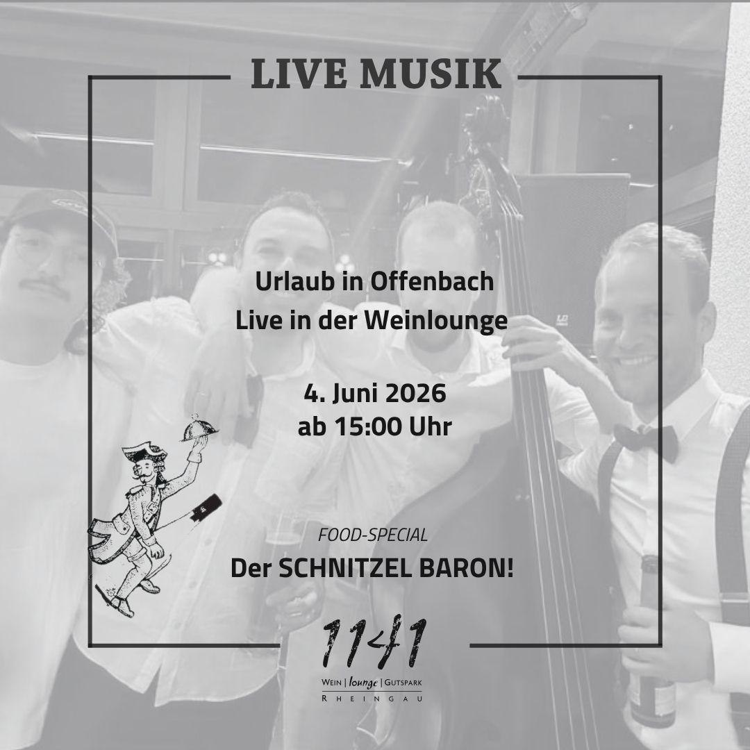 UIO 14.05. | © Weingut Baron Knyphausen UIO 14.05. | © Weingut Baron Knyphausen