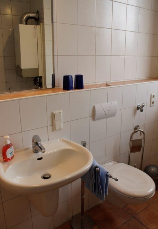 1Bad | &copy; Uwe Kr&ouml;ger