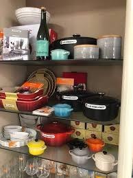 Brockamp | &copy; Joachim Brockamp