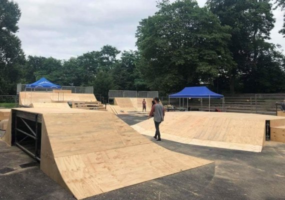 Subkultur 2 | &copy; Lena W&ouml;hrle