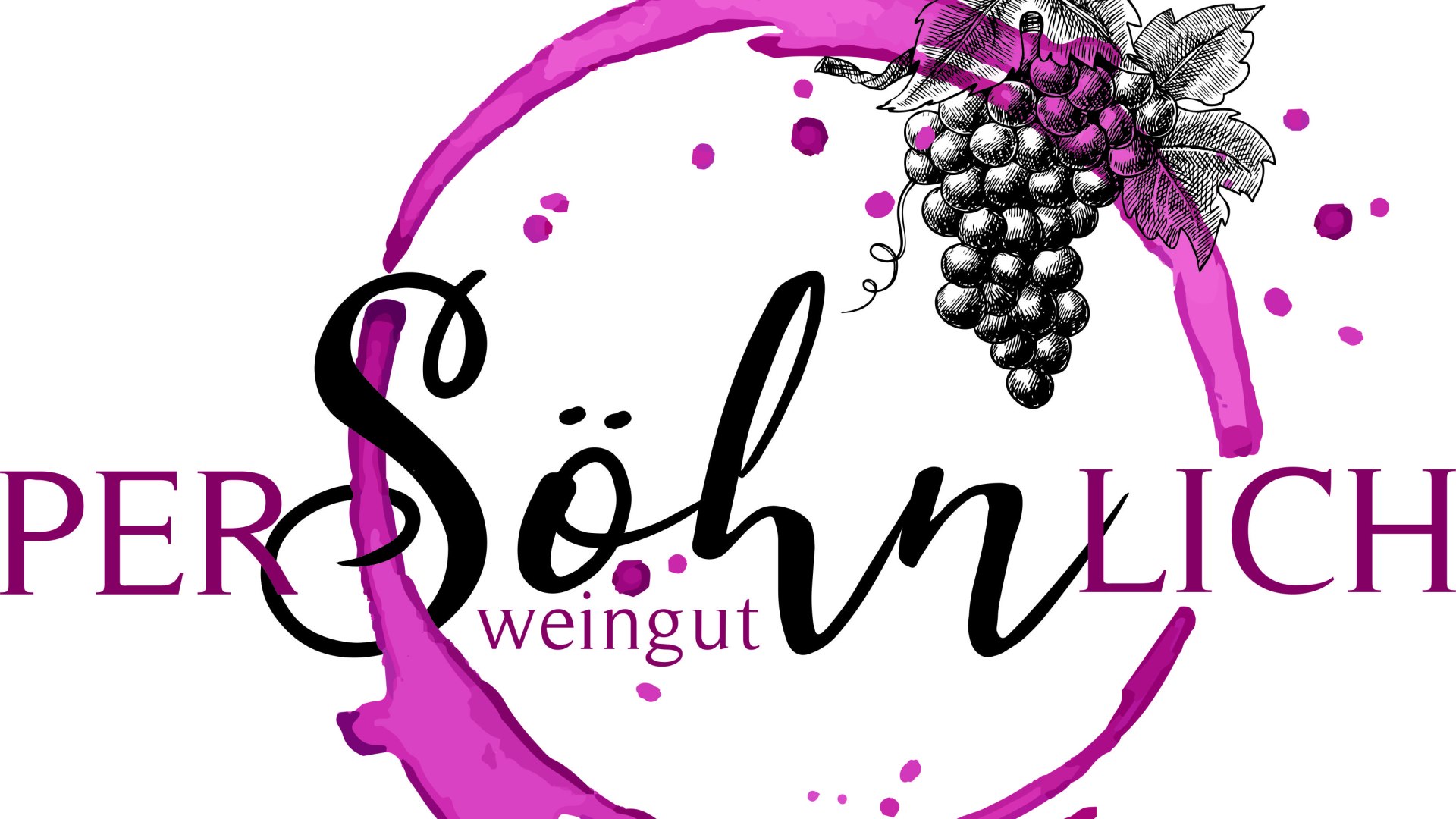 Weingut PerSöhnlich | © Weingut PerSöhnlich Weingut PerSöhnlich | © Weingut PerSöhnlich
