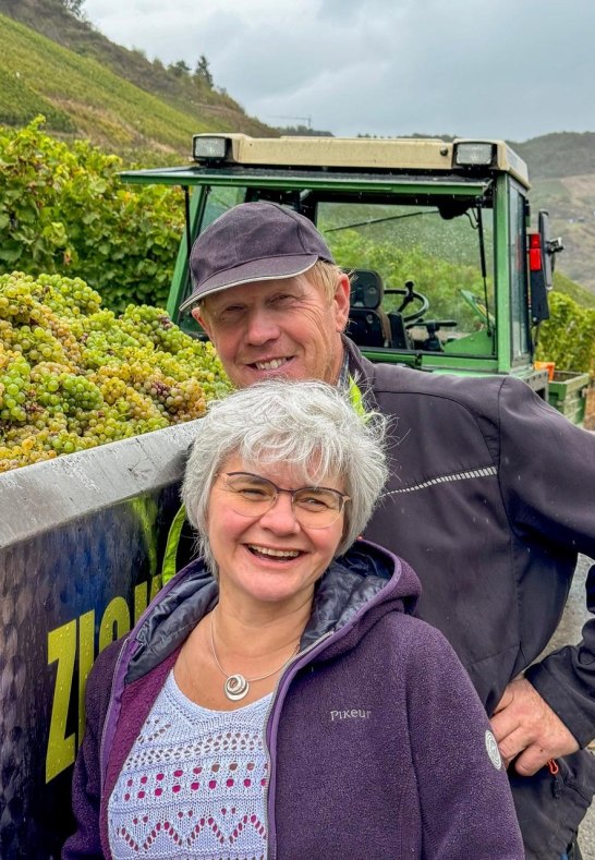 Lese 2024 7 | © Fam.Lorenz Lese 2024 7 | © Fam.Lorenz