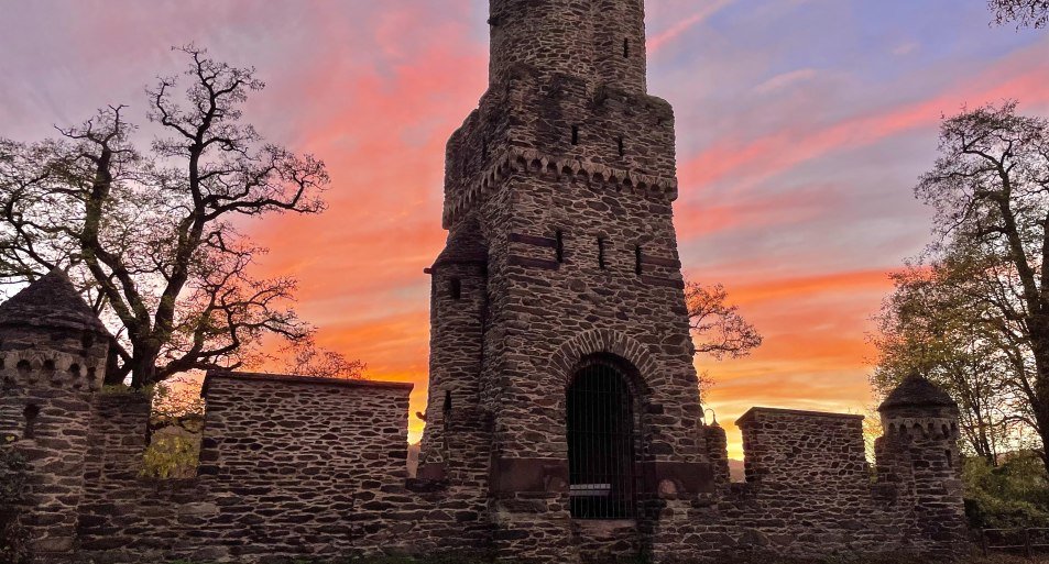 Kriegerdenkmal1 | © Sonja Herber Kriegerdenkmal1 | © Sonja Herber