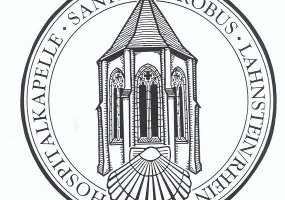 Hospitalkapelle Pilgerstempel | © Stadt Lahnstein Hospitalkapelle Pilgerstempel | © Stadt Lahnstein