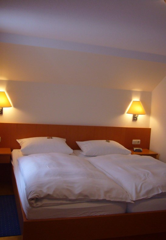 P1000529 | &copy; Edgar Kirdorf