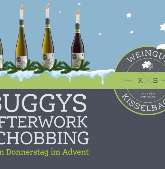 107_WGKB_RheingauPortal_AfterWorkS_01sp | © Weingut Kisselbach 107_WGKB_RheingauPortal_AfterWorkS_01sp | © Weingut Kisselbach