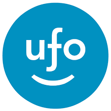 Logo | &copy; Unternehmen f&uuml;r Oberwesel e.V.