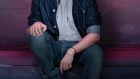 Bastian Bielendorfer 1 | © Stadt Lahnstein