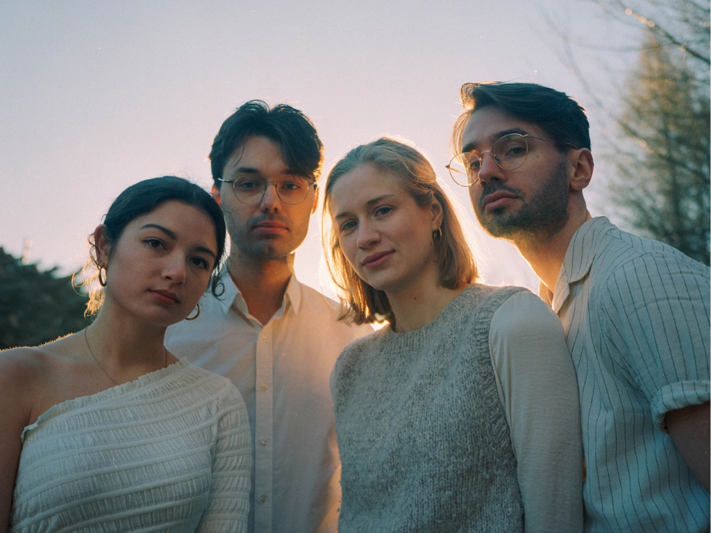 NovoQuartet | &copy; KS 26_27 (c) Rita Kuhlmann.png
