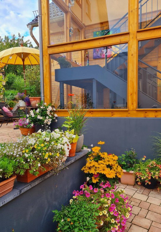 20230913_174716 | &copy; Daniela Herrmann