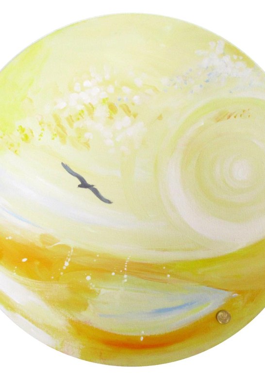 Martina Baja_3 | &copy; Martina Baja