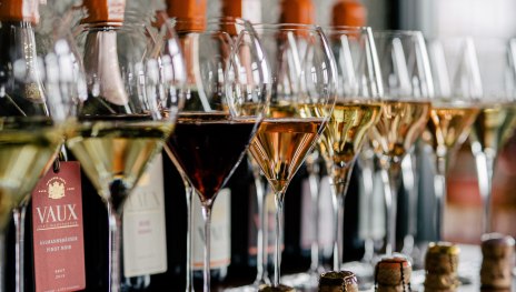 2021-12_VAUX_HoR-00809 | &copy; Sandra Fehr | Heroes of Riesling