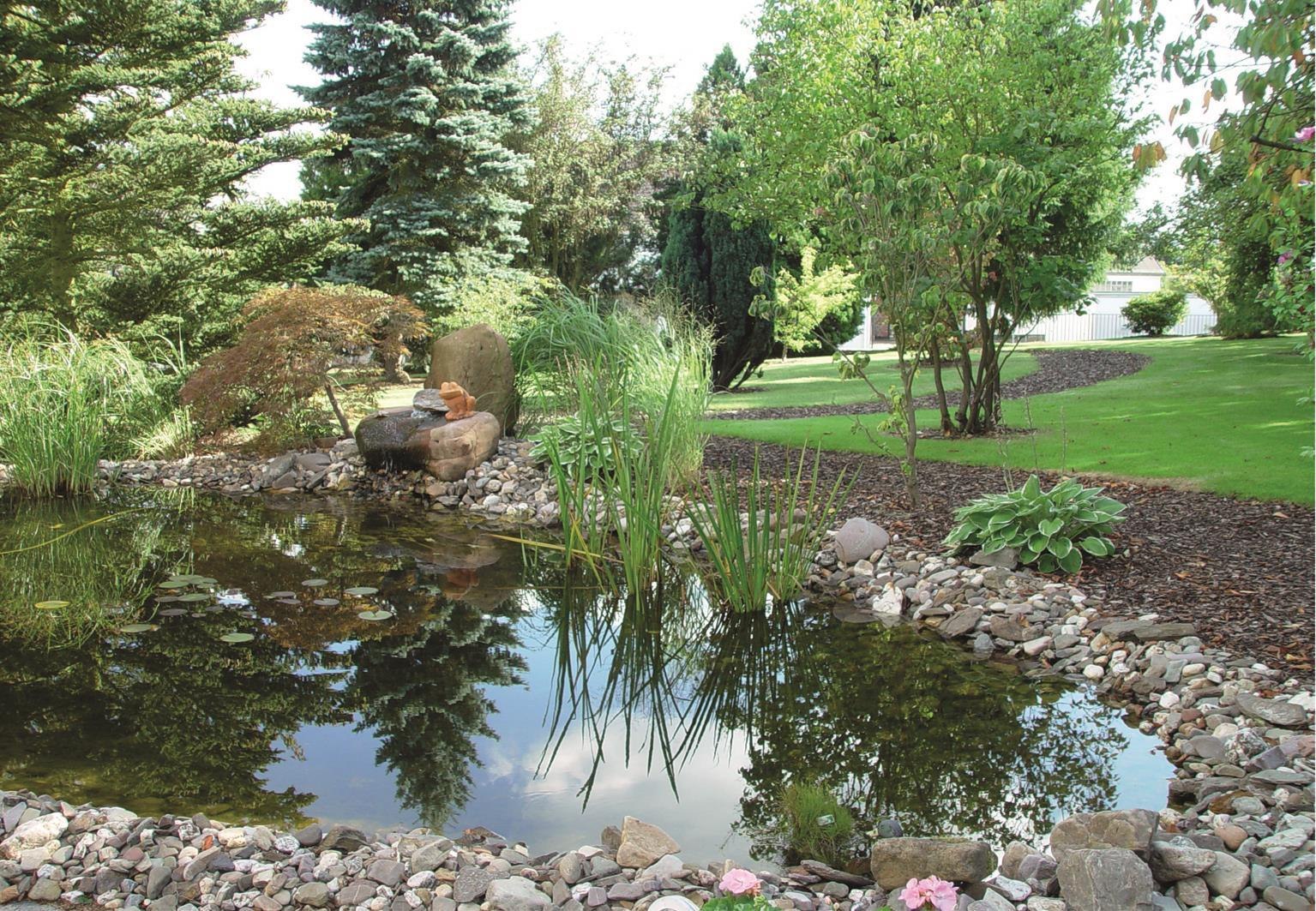 Gartenland_1 | &copy; Gartenland