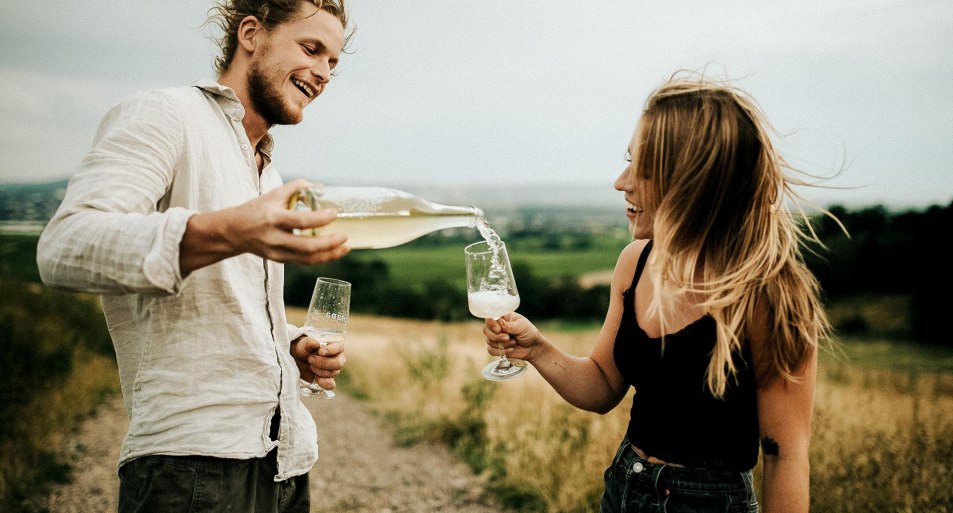 Weingut Prana 2 | © Weingut Prana