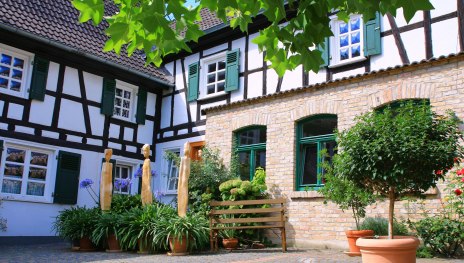 13 | &copy; Weingut Friesenhahn