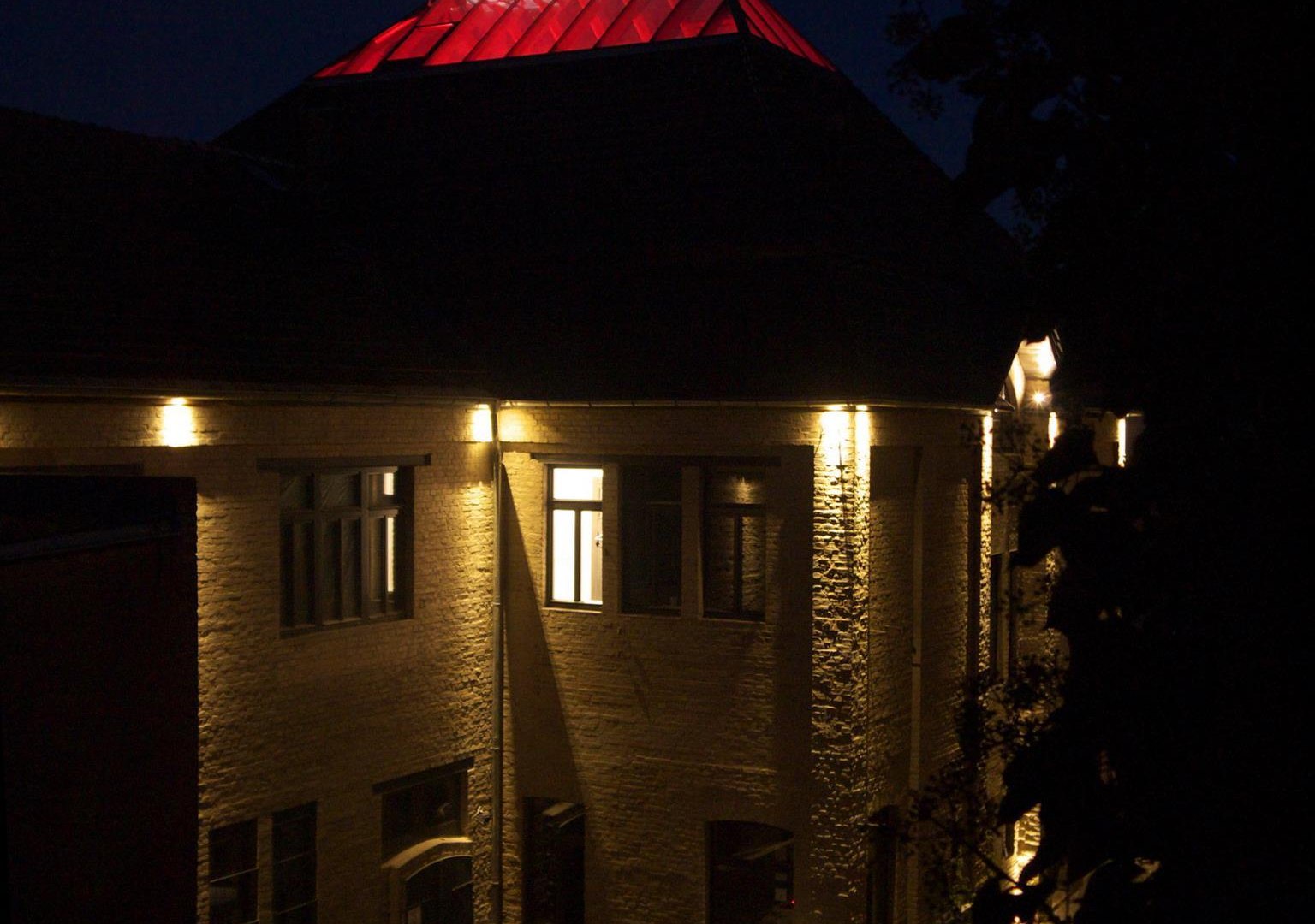 WAAS.sche-Fabrik - Kunst- und Kulturfabrik | © WAAS.sche-Fabrik - Kunst- und Kulturfabrik