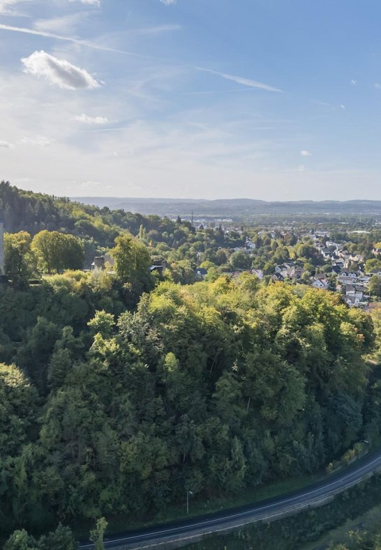 Burg Sayn_ | © Andreas Pacek, fototour-deutschland.de Burg Sayn_ | © Andreas Pacek, fototour-deutschland.de