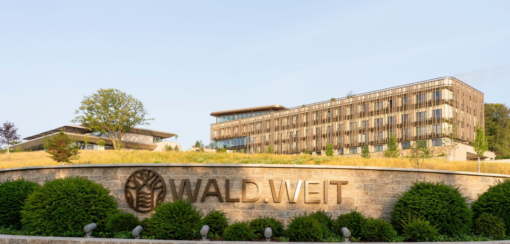 WALD.WEIT-4 | © Tim Karapetian