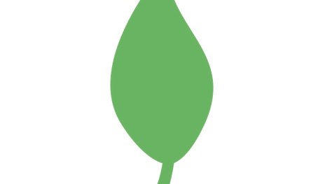 Symbol Buchenweg | &copy; Stadt Braubach, Tourist-Information Braubach